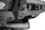 Addictive Desert Designs 19-20 Ram 2500/3500 Bomber HD Rear Bumper w/ Sensor Mounts - R560051280103