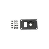 ARB Universal Switch Coupling Bracket - 3501050