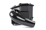 Dinan 19-26 BMW Z4 sDrive30i Cold Air Intake - D760-0066
