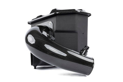 Dinan 19-26 BMW Z4 sDrive30i Cold Air Intake - D760-0066