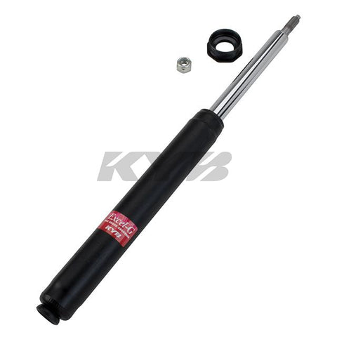 KYB Shocks & Struts Excel-G Front SAAB 9-3 Series 1999-02 - 366012