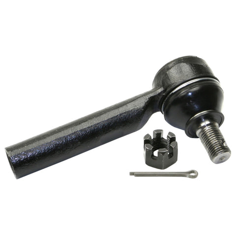 MOOG 03-09 Lexus GX470 Front Outer / Outer Tie Rod End - ES80378
