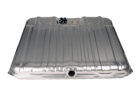 Aeromotive 64-67 Chevelle / Malibu 340 Stealth Fuel Tank - 18317