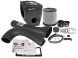 aFe Momentum GT Dry S Stage-2 Intake System 11-15 Dodge Challenger/Charger V6-3.6L - 51-72201
