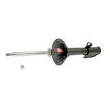 KYB Shocks & Struts Excel-G Rear Right SUBARU Impreza (AWD) 1993-01 SUBARU Impreza Outback 1995-01 S - 334109