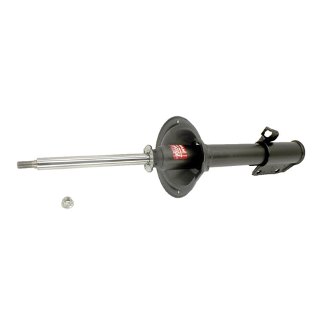 KYB Shocks & Struts Excel-G Rear Right SUBARU Impreza (AWD) 1993-01 SUBARU Impreza Outback 1995-01 S - 334109