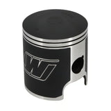 Wiseco Kawasaki H1/ Mach III/ S/ KH 500 69-76 Piston Kit - 149M06100