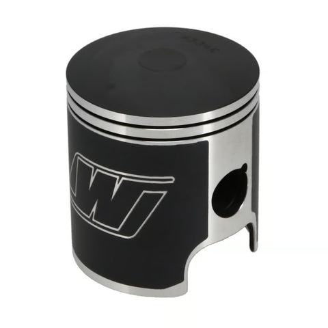 Wiseco Kawasaki H1/ Mach III/ S/ KH 500 69-76 Piston Kit - 149M06100