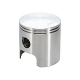 Wiseco Arctic Cat 440 Pantera/Panther/Prowler 2677CD Piston Kit - 2332M06800