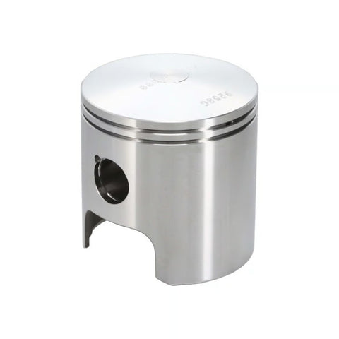 Wiseco Arctic Cat 440 Pantera/Panther/Prowler 2677CD Piston Kit - 2332M06800