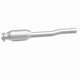 MagnaFlow Conv Range Rover 29X6.5X4 2/2.12 - 23826