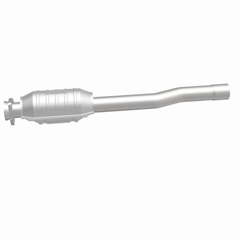 MagnaFlow Conv Range Rover 29X6.5X4 2/2.12 - 23826