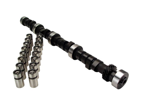 COMP Cams Cam & Lifter Kit CRB 280H PP4 - CL21-670-4