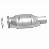 MagnaFlow Conv DF 96-99 Taurus 3.4L Rear Co - 23532
