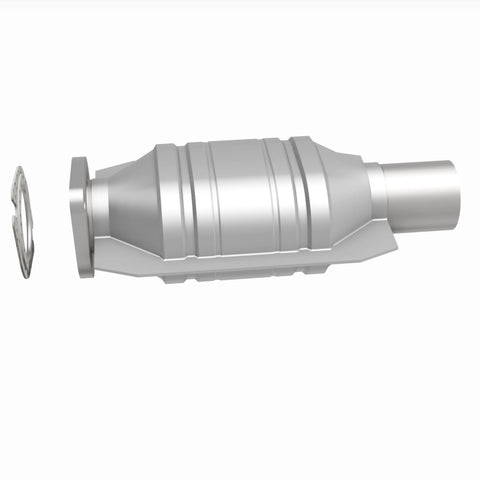 MagnaFlow Conv DF 96-99 Taurus 3.4L Rear Co - 23532