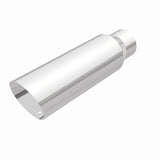 MagnaFlow Tip 1-pk BB SC 3.5x12 2.5 ID 15 - 35205