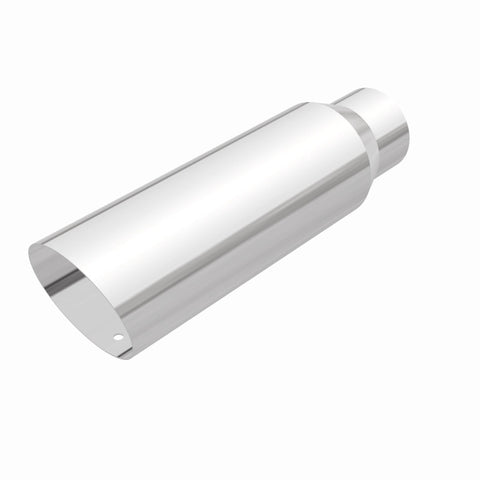 MagnaFlow Tip 1-pk BB SC 3.5x12 2.5 ID 15 - 35205