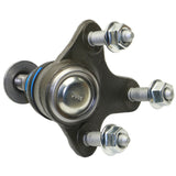 MOOG 19-20 Audi Q3 Front Left Lower Ball Joint - K500016