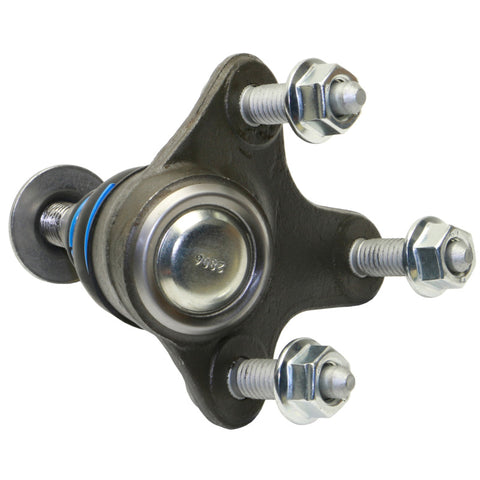 MOOG 19-20 Audi Q3 Front Left Lower Ball Joint - K500016