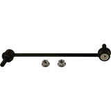 MOOG 15-21 Jeep Renegade Front / Rear Sway Bar Link - K750795
