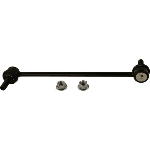 MOOG 15-21 Jeep Renegade Front / Rear Sway Bar Link - K750795