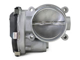 aFe POWER 17-25 Ford F150 V6-3.5L (tt) 73mm Throttle Body - 46-39116