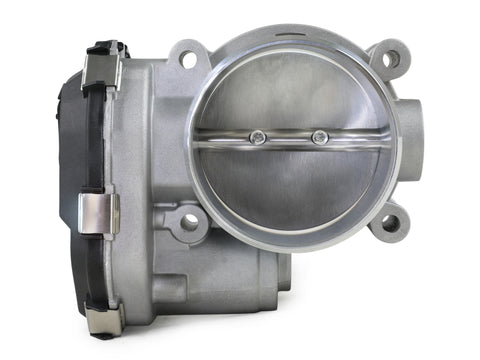 aFe POWER 17-25 Ford F150 V6-3.5L (tt) 73mm Throttle Body - 46-39116