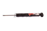 KYB Shocks & Struts Excel-G Rear BMW X5 2000-06 - 555610