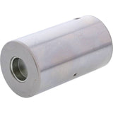 Hot Rods Crank Pin - 15 x 35 x 63 - P229