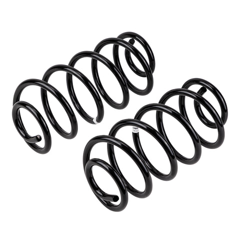 ARB / OME Coil Spring Rear Jeep TJ-160Lb- - 2942