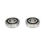 Wiseco Main Bearing Kit (2) 28 x 68 x 18mm - BK5058