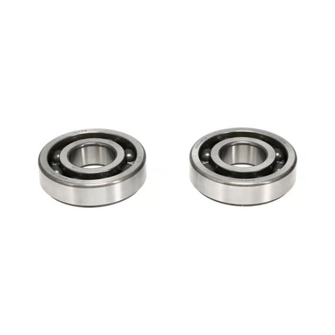 Wiseco Main Bearing Kit (2) 28 x 68 x 18mm - BK5058