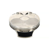 Wiseco Honda CRF250R 10-13 13.21 CR Piston kit - 40003M07680