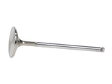Manley 92-00 Acura Integra / 99-00 Honda Civic 16 Valve 33.0mm Race Flo F/F Intake Valve (SINGLE) - 11690-1