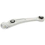 MOOG 15-20 Porsche Macan Front Left Lower Forward Control Arm - RK641964