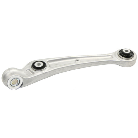 MOOG 15-20 Porsche Macan Front Left Lower Forward Control Arm - RK641964