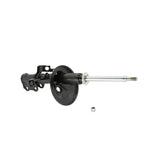 KYB Shocks & Struts Excel-G Front Right TOYOTA Previa 1991-97 - 235039