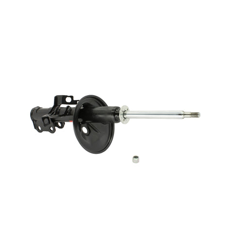 KYB Shocks & Struts Excel-G Front Right TOYOTA Previa 1991-97 - 235039