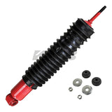 KYB Shocks & Struts MonoMax Front FORD Bronco II 1989-90 FORD Explorer 1991-94 FORD Ranger (2WD) 198 - 565001