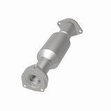 Magnaflow 00-01 Jeep Grand Cherokee 4.0L Direct Fit CARB Compliant Converter - 441466
