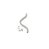 Banks Power Ford 6.9/7.3 Truck w/ C-6 Trans Dipstick Tube Kit - 72301