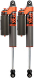 Fox 20-Up Jeep Gladiator 3.0 Factory Race Series Internal Bypass R/R DSC Rear Shock 2-3in. Lift - 883-26-081