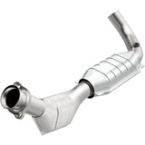 MagnaFlow Conv DF 97-98 Ford F-150 4.6L - 447139