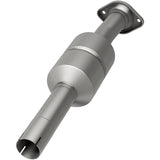MagnaFlow Direct Fit Catalytic Converter 04-10 Toyota Highlander 3.5 - 49907