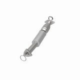 MagnaFlow Direct Fit Catalytic Converter 91-95 3.2L Acura Legend - 23618