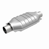 MagnaFlow Conv Univ Mf 2.25 - 94305