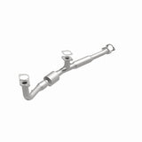 MagnaFlow Conv DF 95-99 Sebring/Avenger 2.5 - 23276