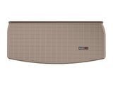 WeatherTech 2020+ Lincoln Aviator Cargo Liners - Tan - 411309