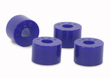 SuperPro Stabilizer Bar Bushing Kit - SPF1526K