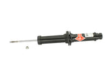 KYB Shocks & Struts Excel-G Front CADILLAC SRX 2004-09 - 551608